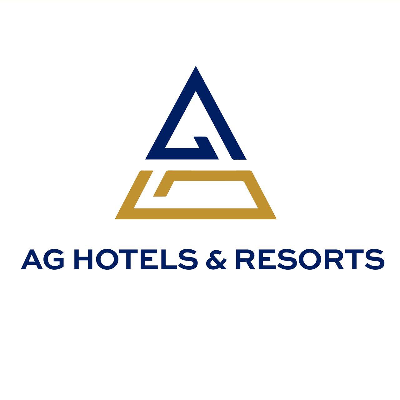 AG Hotels and Resorts